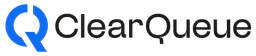 ClearQueue
