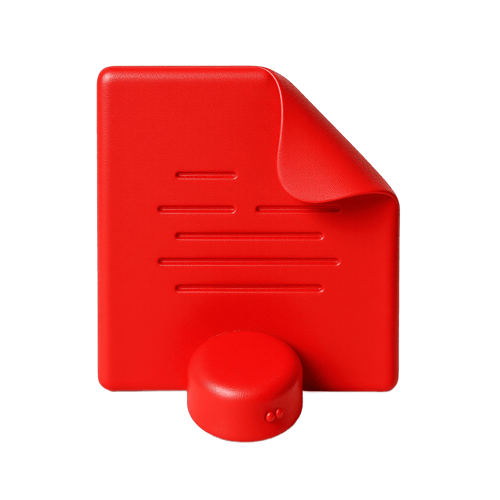 Staff (solo or staff)